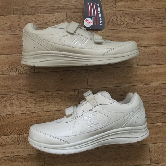 new balance 557 new balance 557